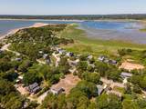 135 Indian Neck Road - Photo 37