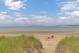 135 Indian Neck Road - Photo 39