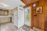 135 Indian Neck Road - Photo 4