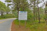 135 Indian Neck Road - Photo 40
