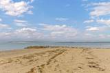 135 Indian Neck Road - Photo 41