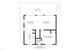 135 Indian Neck Road - Photo 42