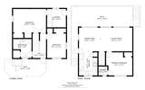 135 Indian Neck Road - Photo 43