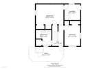 135 Indian Neck Road - Photo 44