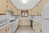 135 Indian Neck Road - Photo 5