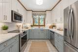 135 Indian Neck Road - Photo 6