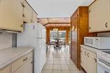 135 Indian Neck Road - Photo 7