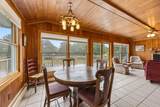135 Indian Neck Road - Photo 8