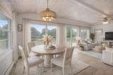 135 Indian Neck Road - Photo 9