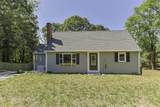 20 Veronica Lane - Photo 1