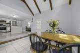 20 Veronica Lane - Photo 11