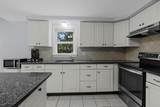 20 Veronica Lane - Photo 12