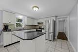 20 Veronica Lane - Photo 13