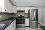 20 Veronica Lane - Photo 14