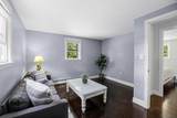 20 Veronica Lane - Photo 16