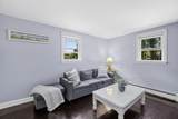 20 Veronica Lane - Photo 17