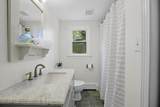 20 Veronica Lane - Photo 18