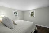 20 Veronica Lane - Photo 19