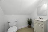 20 Veronica Lane - Photo 22