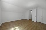 20 Veronica Lane - Photo 23