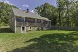 20 Veronica Lane - Photo 26