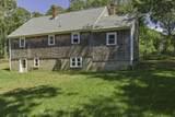 20 Veronica Lane - Photo 27