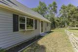 20 Veronica Lane - Photo 28