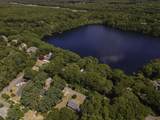 20 Veronica Lane - Photo 34