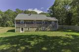 20 Veronica Lane - Photo 35