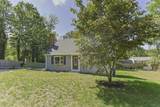 20 Veronica Lane - Photo 36