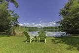 20 Veronica Lane - Photo 37