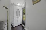 20 Veronica Lane - Photo 6