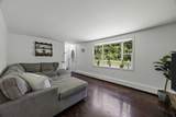 20 Veronica Lane - Photo 8