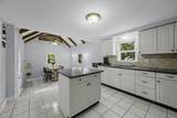 20 Veronica Lane - Photo 9
