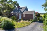 78 Wood Avenue - Photo 1