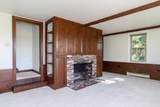 78 Wood Avenue - Photo 10