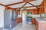 78 Wood Avenue - Photo 11