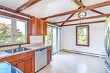 78 Wood Avenue - Photo 12