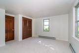 78 Wood Avenue - Photo 13