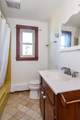 78 Wood Avenue - Photo 14