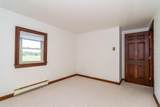 78 Wood Avenue - Photo 15