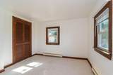 78 Wood Avenue - Photo 16