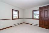 78 Wood Avenue - Photo 17