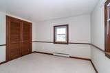 78 Wood Avenue - Photo 18