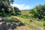 78 Wood Avenue - Photo 20