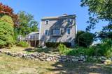 78 Wood Avenue - Photo 21