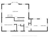 78 Wood Avenue - Photo 24