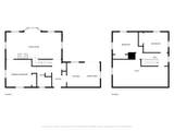 78 Wood Avenue - Photo 26