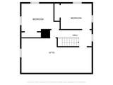 78 Wood Avenue - Photo 29