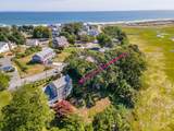 78 Wood Avenue - Photo 4